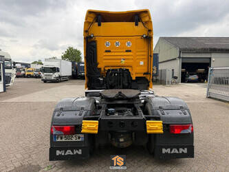 2021-man-tgx-18-470-1453800-47244746