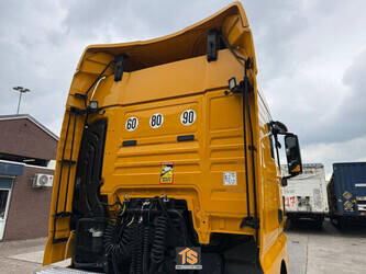 2021-man-tgx-18-470-1453800-47244747