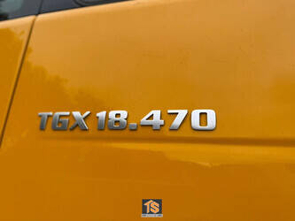 2021-man-tgx-18-470-1453800-47244748