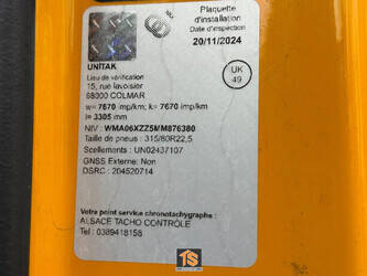 2021-man-tgx-18-470-1453800-47244752