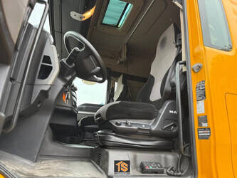 2021-man-tgx-18-470-1453800-47244753