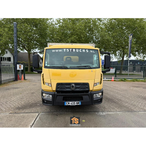 2017 Renault D7.5-47244770