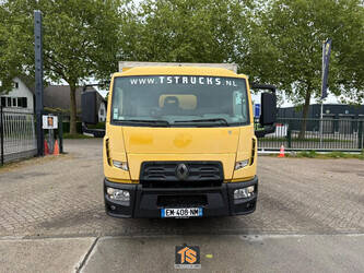 2017-renault-d7-5-47244770