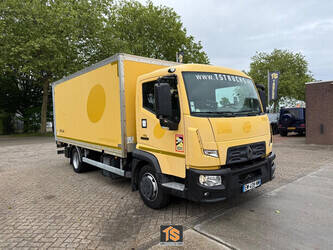 2017-renault-d7-5-47244771