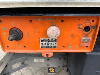 2017-renault-d7-5-47244772