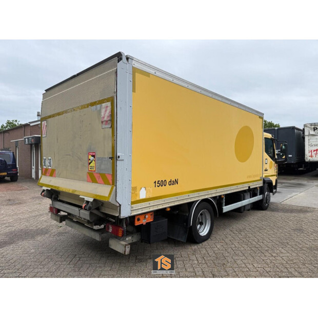 2017 Renault D7.5-47244773