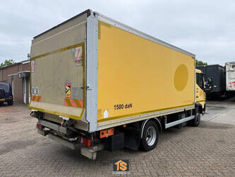 2017-renault-d7-5-47244773