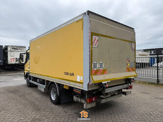 2017-renault-d7-5-47244774