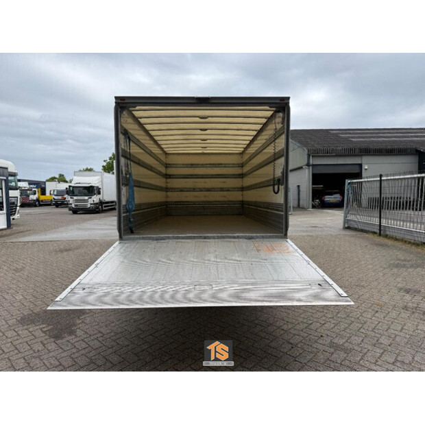 2017 Renault D7.5-47244775