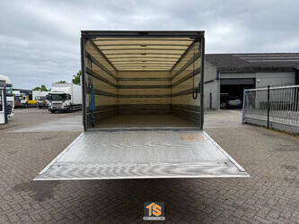 2017-renault-d7-5-47244775