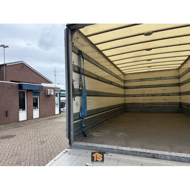 2017 Renault D7.5-47244776