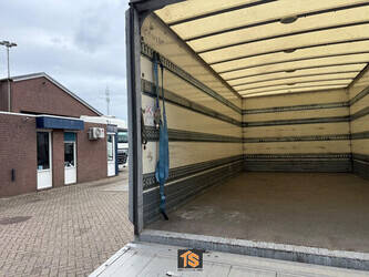 2017-renault-d7-5-47244776