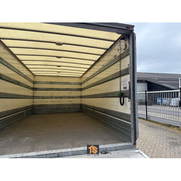 2017 Renault D7.5-47244777