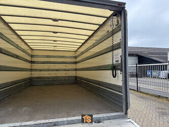 2017-renault-d7-5-47244777
