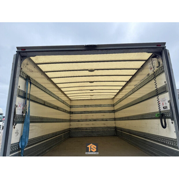 2017 Renault D7.5-47244779