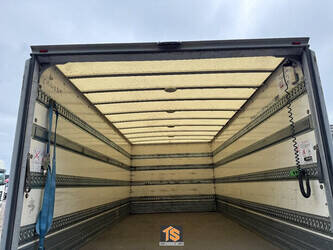 2017-renault-d7-5-47244779
