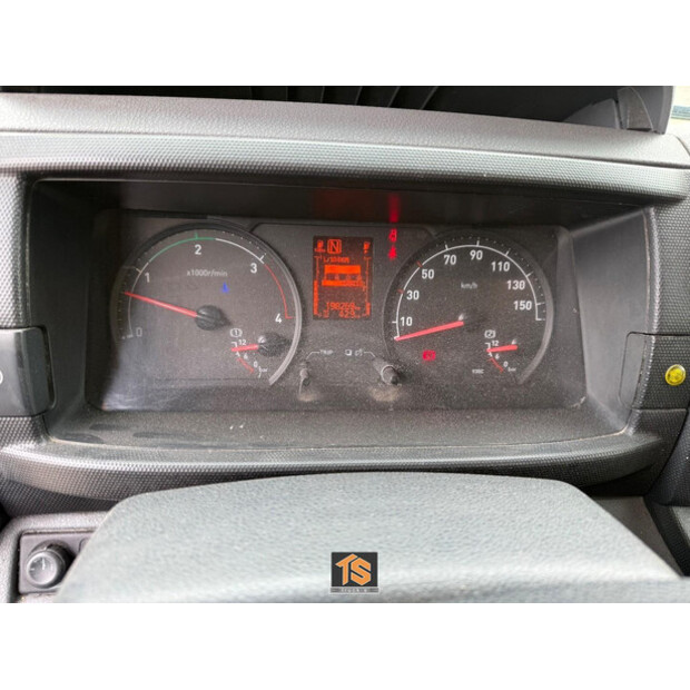 2017 Renault D7.5-47244787