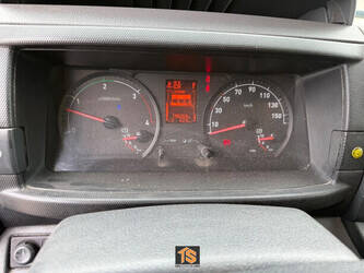 2017-renault-d7-5-47244787