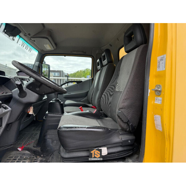 2017 Renault D7.5-47244789
