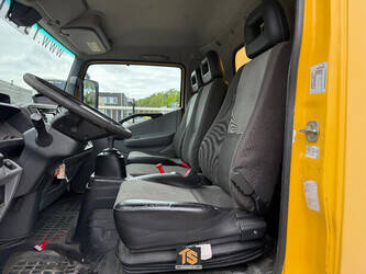 2017-renault-d7-5-47244789