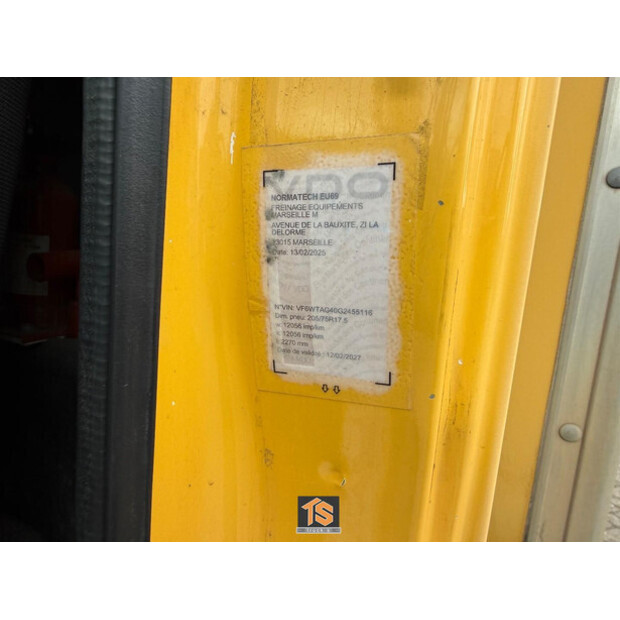 2017 Renault D7.5-47244791