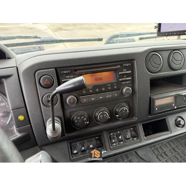 2017 Renault D7.5-47244793