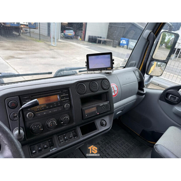 2017 Renault D7.5-47244795