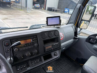 2017-renault-d7-5-47244795