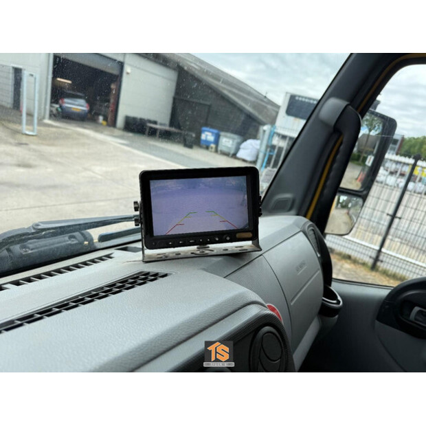 2017 Renault D7.5-47244797