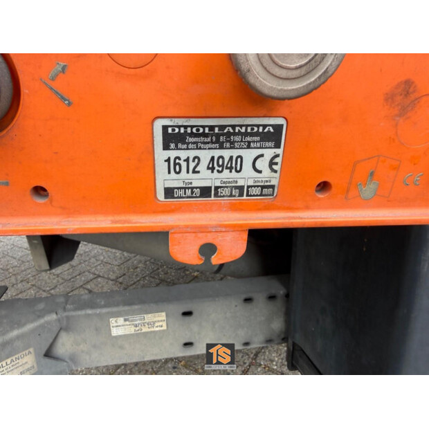 2017 Renault D7.5-47244799