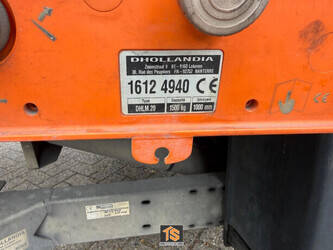 2017-renault-d7-5-47244799