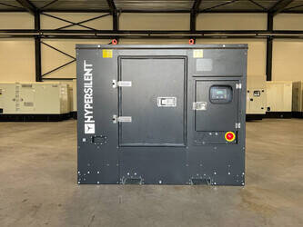 Image for GENERATORS 2026 Perkins 404J-22G