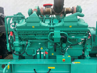 2025-cummins-c2250d5e-1453807-47244916