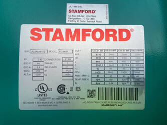 2025-cummins-c2250d5e-1453807-47244924