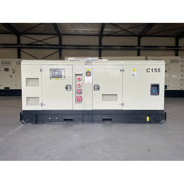 2026 CUMMINS 6BTAA5.9-G2-47244927