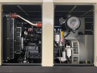 2026-cummins-6btaa5-9-g2-47244933