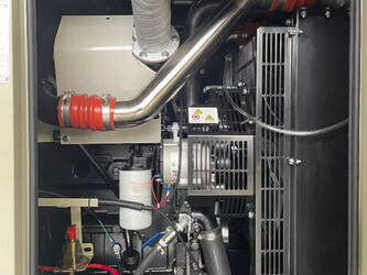 2026-cummins-6btaa5-9-g2-47244935