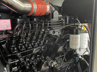 2026-cummins-6btaa5-9-g2-47244936