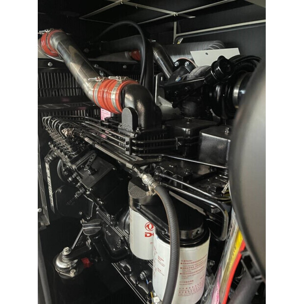 2026 CUMMINS 6BTAA5.9-G2-47244937