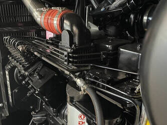 2026-cummins-6btaa5-9-g2-47244937