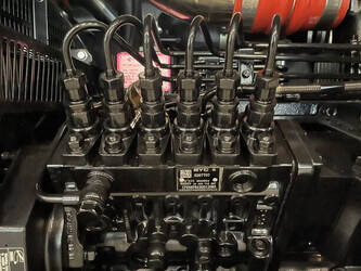 2026-cummins-6btaa5-9-g2-47244938