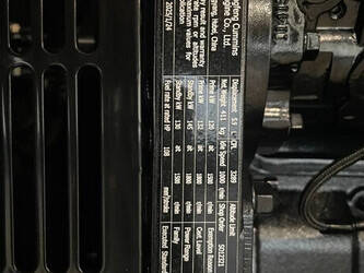 2026-cummins-6btaa5-9-g2-47244939