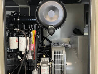 2026-cummins-6btaa5-9-g2-47244940
