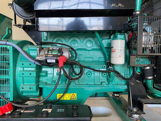 2025-cummins-c110d5q-47244974