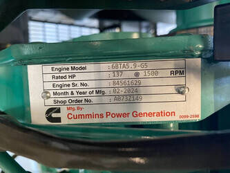 2025-cummins-c110d5q-47244975