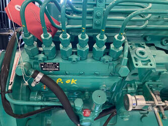 2025-cummins-c110d5q-47244977