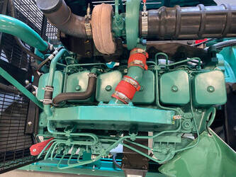 2025-cummins-c110d5q-47244978