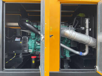 2024-volvo-tad1381ge-1453813-47244987