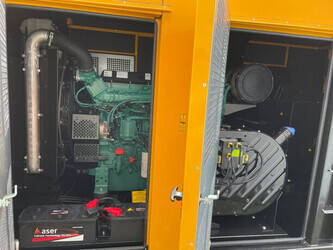 2024-volvo-tad1381ge-1453813-47244988