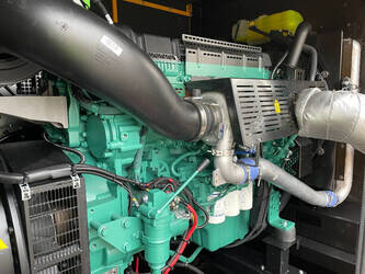2024-volvo-tad1381ge-1453813-47244989